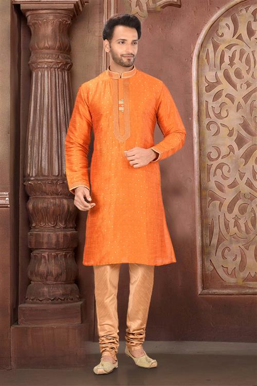 https://media.vinhemfashion.com/Images/Rajsahivol3BVLS096U5O1AM79SE/image/designer